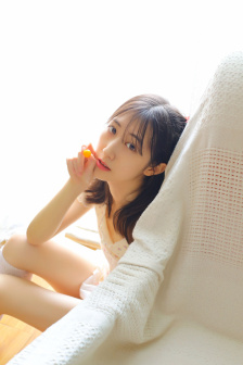 水乳交融和唇齿相依的区别